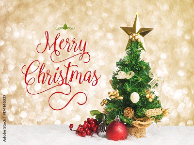 無錫龍威精密管有限公司、全世界の顧客向けクリスマス特別オファーを発表